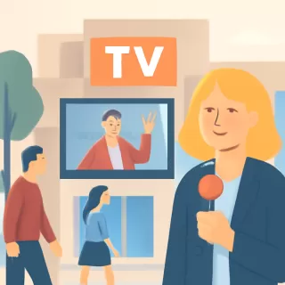 MTV cesó sus transmisiones musicales tras 44 años y emitió 'Bye Bye Bye' de NSYNC como despedida