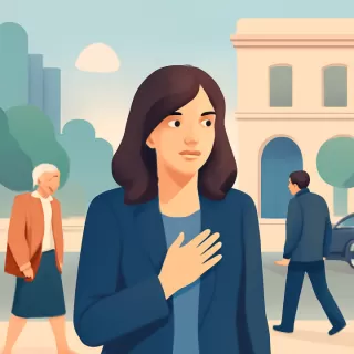 Cristina Fernández de Kirchner cumple 100 días de arresto domiciliario en Buenos Aires