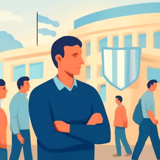 Quince entrenadores definidos para el inicio del Campeonato Uruguayo 2026 y un club pendiente de decisión