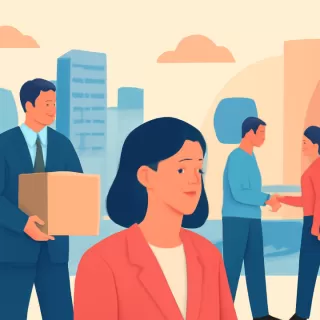 Multinacional francesa se retira de América Latina; ingresan marcas brasileñas y china en Argentina