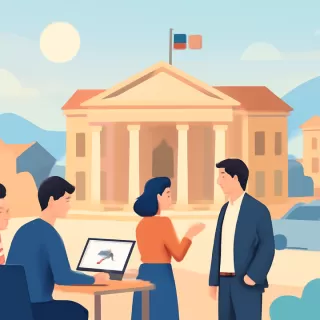 Sistema de subastas electrónicas del Poder Judicial de Salta alcanza más de 9.200 usuarios en 2025