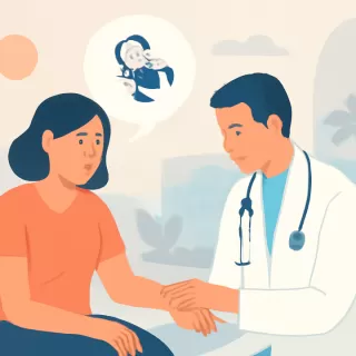 San Juan registra 310 casos de envenenamiento por mordeduras y picaduras en tres años