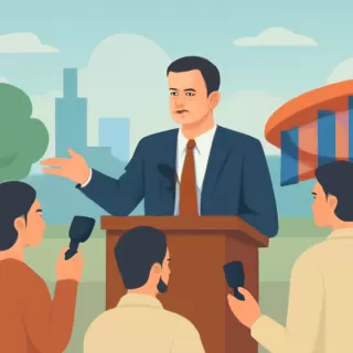 Moretti critica a la comisión transitoria y anuncia acciones judiciales para volver a San Lorenzo