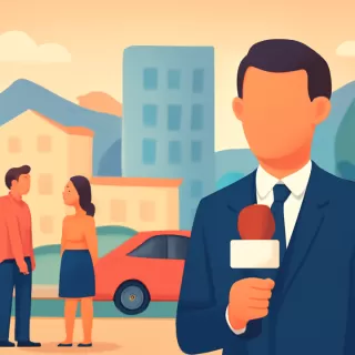 Villa La Angostura impulsa la Tasa Vial para financiar obras y servicios urbanos