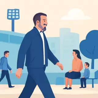 Pablo Mastruzzo regresa como entrenador de Juventud Unida