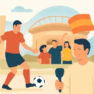 Partidos de fútbol del viernes 2 de enero de 2025: horarios y transmisiones confirmadas