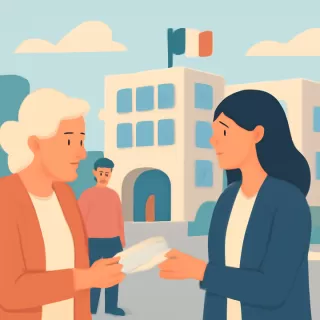 Inicio del pago bimestral de Pensiones Bienestar en enero de 2026 en México