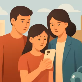 Qué generación de iPhone conviene comprar en Argentina en 2026 según calidad y precio