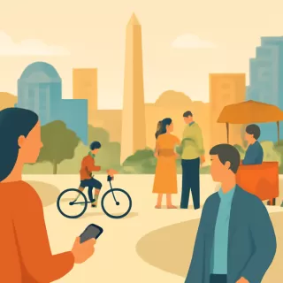 Planes destacados para disfrutar en Buenos Aires del 2 al 4 de enero de 2026