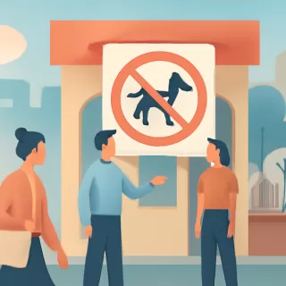 CDMX prohibirá venta de animales en Mercado de Sonora a partir de 2026