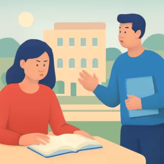 Río Negro lanza "Prepararnos" para acreditar materias en febrero