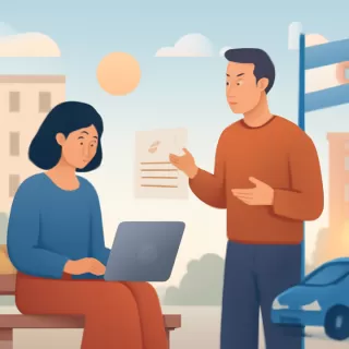 San Juan implementará nuevo régimen nacional de subsidios eléctricos en enero de 2026