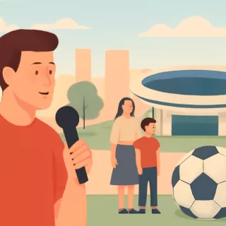 San Martín aguarda resolución de la AFA para confirmar su lugar en el Torneo Apertura 2026