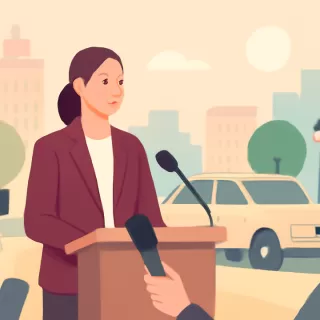 Sheinbaum finaliza el decreto de AMLO para regularizar los 'autos chocolate'