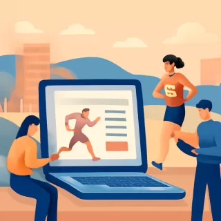 Inscripción online abierta para la 60ª Corrida Internacional Aniversario Diario Crónica en Comodoro Rivadavia