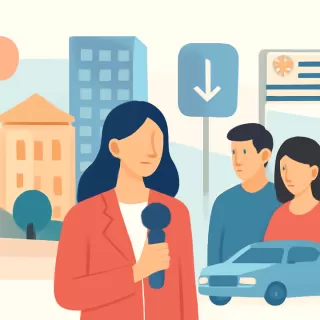 Ajustes tarifarios en UTE, Antel, OSE y combustibles comienzan a regir en Uruguay desde enero