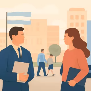 Cámara Federal confirma a juez Villena en investigación sobre Sur Finanzas vinculada a AFA