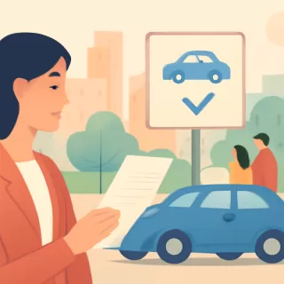 Edomex extiende plazo para verificación vehicular 2025 hasta el 15 de enero de 2026