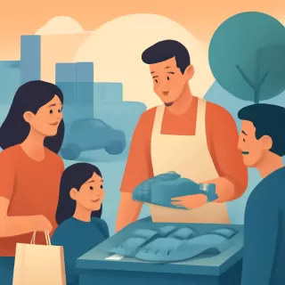 Aumenta el consumo de pescado en Misiones y se consolida como alternativa económica