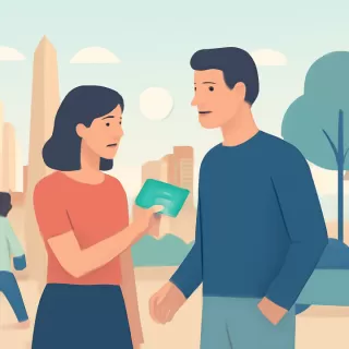 Cuenta DNI presenta descuentos y promociones para enero 2026 en Buenos Aires