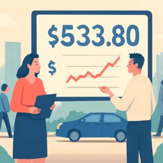 Cotización del dólar CCL el sábado 3 de enero de 2026