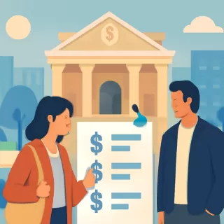 Cotización del dólar oficial, blue y financieros al 3 de enero de 2026