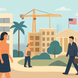 Doral y Sweetwater cierran 2025 con megaproyectos y estabilidad fiscal