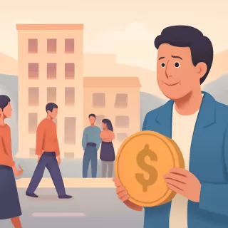 El 90% de los alquileres en Salta se paga en pesos y crece la oferta inmobiliaria