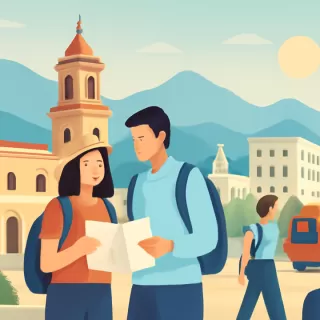 Salta presenta un calendario turístico con más de 900 actividades para el verano 2026