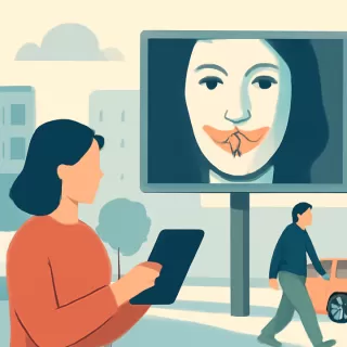 El clásico de terror psicológico "El silencio de los inocentes" ya está disponible en Netflix