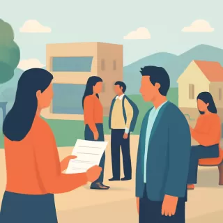 Prorrogan hasta el 9 de enero el plazo para reinscripción en las Becas Gregorio Álvarez