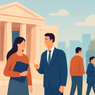 ARCA extiende hasta julio de 2026 la suspensión de juicios y medidas cautelares para entidades sin fines de lucro y sector salud