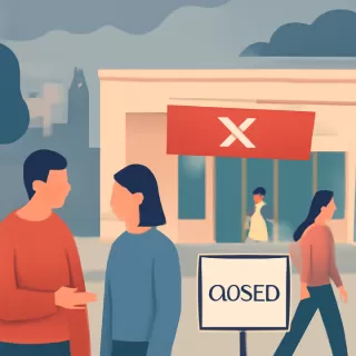 Natatorios municipales de Salta suspenden actividades hasta el domingo por temporal