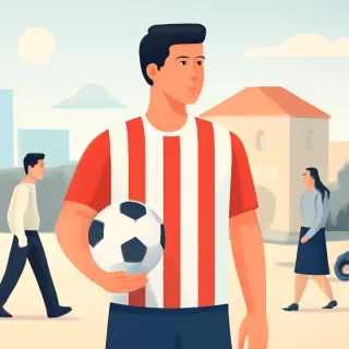 Matías Mansilla vuelve a Estudiantes y podría ser transferido a Unión de Santa Fe