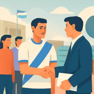 Maximiliano Silvera se incorpora a Nacional tras su paso por Peñarol