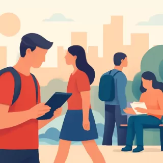 Maze Runner: La cura mortal disponible en Netflix y gana popularidad entre jóvenes