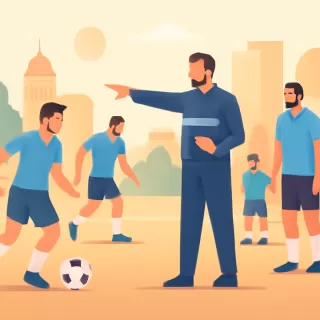 Gimnasia comenzó la pretemporada 2026 en Estancia Chica con un plantel renovado