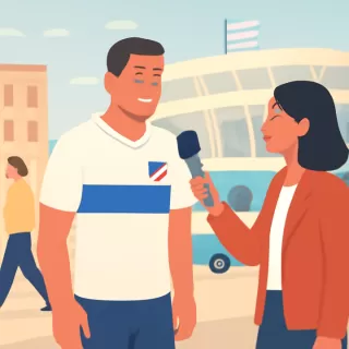 Nacional confirmó a Maximiliano Silvera, exjugador de Peñarol, como nuevo refuerzo