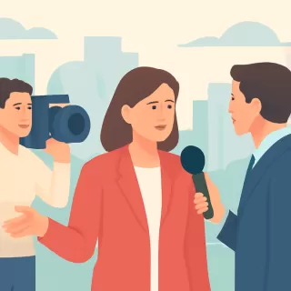 María Emilia Orozco respaldó la intervención de Estados Unidos en Venezuela