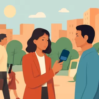 Portada del Diario Actualidad del viernes 2 de enero de 2026