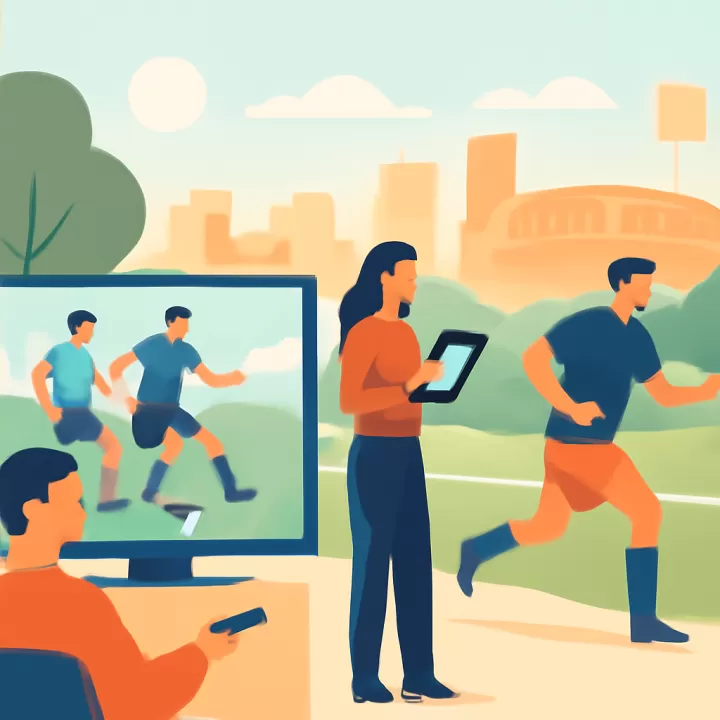 Programación de TV y streaming para el domingo 4 de enero de 2026: Manchester City vs Chelsea y más eventos deportivos