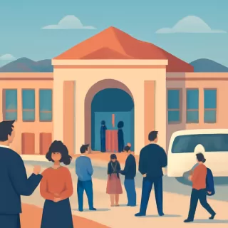 VII Congreso del Consejo Federal de Estudios Internacionales en UCASAL