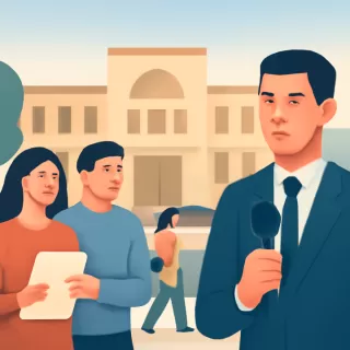 Una cautelar judicial detiene el descuento del Impuesto a las Ganancias a docentes de Misiones