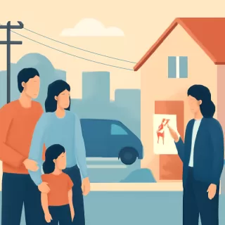 Misiones extiende tarifa eléctrica social para 120 mil familias hasta abril de 2026