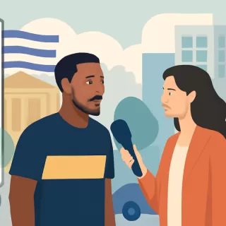 Abel Hernández opinó sobre el pase de Maximiliano Silvera de Peñarol a Nacional