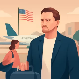 Acciones contra Venezuela afectan viaje de Leonardo DiCaprio a festival de cine