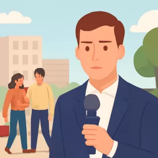 Agustín Salvia advierte que la credibilidad del INDEC puede desgastarse si no corrige cuestiones técnicas