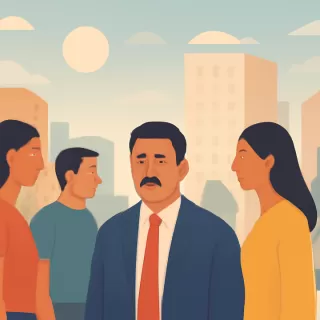 Impacto regional tras la captura de Nicolás Maduro