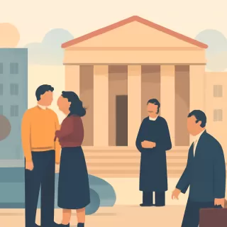 Tribunal de Corrientes rechaza planteo para retrasar audiencia preliminar en caso Loan Danilo Peña