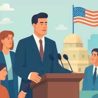 Congresistas de Florida aseguran que fuerzas de EEUU no permitirán que régimen chavista se mantenga